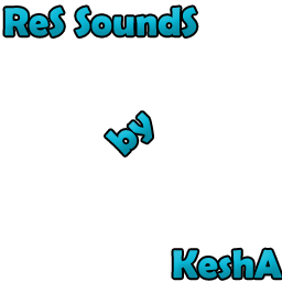 ReS SoundS by KeshA #2
