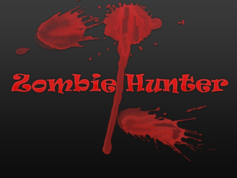 Zombie Hunter v2.20