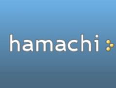 HamachiSetup-1.0.3.0-ru